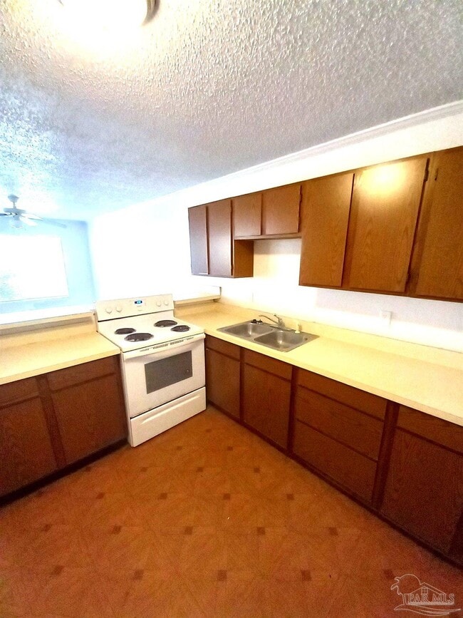 Foto del edificio - 419 N Wentworth St