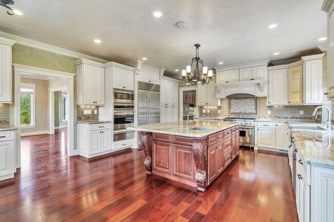 Foto del edificio - 14681 Gypsy Hill Rd