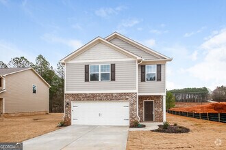 Building Photo - 312 Augusta Woods Dr