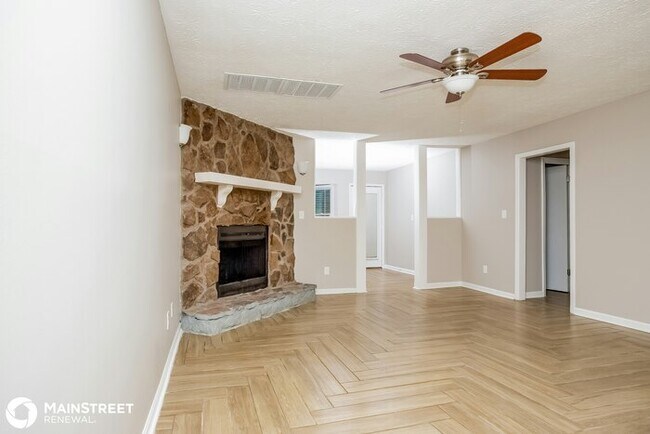 Building Photo - 130 Belair Trail, Stockbridge, GA 30281
