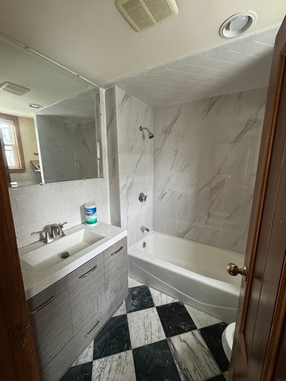 Building Photo - 43 Clark St