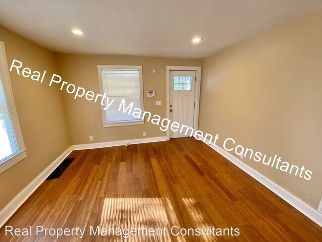 Foto del edificio - 3 br, 1 bath House - 6707 Bellefontaine Ave
