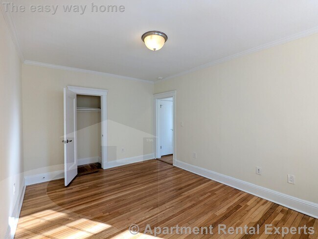 Foto del edificio - 24 Chauncy St