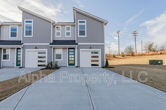 Building Photo - 1455 Darrowby Wy