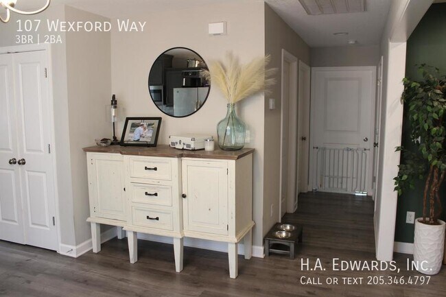 Building Photo - 107 Wexford Way