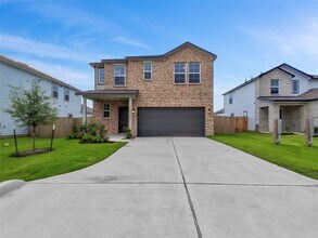 Building Photo - 17812 Lionheart Rd