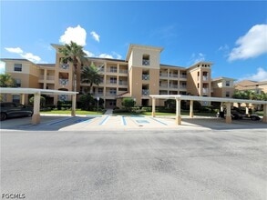 Building Photo - 10530 Amiata Way