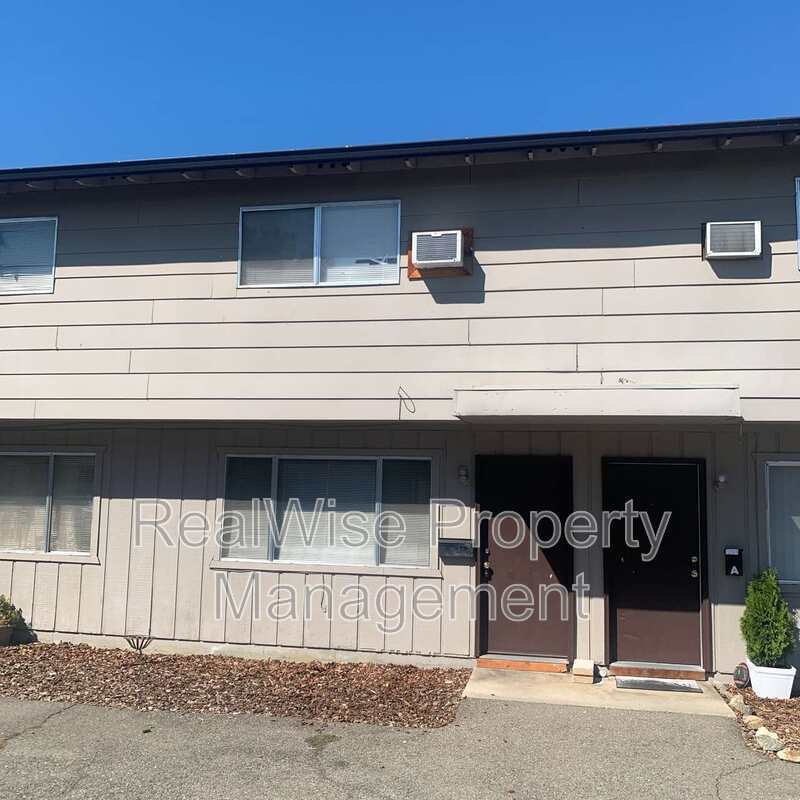 Foto del edificio - 1112 SW 5th St