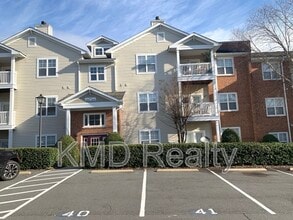 Building Photo - 10648 Hill Point Ct