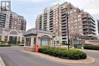 Building Photo - 350-350 Red Maple Rd