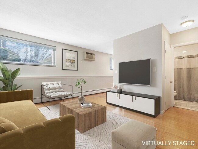 Foto del edificio - 180 River St