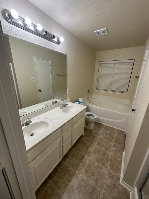 Foto del edificio - 1324 Sierra Blanca Dr