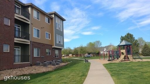 Building Photo - 3650 E 103rd Cir