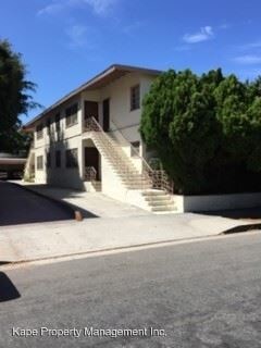 Primary Photo - 6514 Orange St