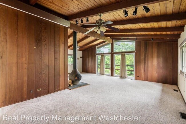 Building Photo - 5 br, 3 bath House - 21 Lexington Drive