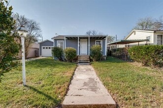 Building Photo - 5529 Diaz Ave