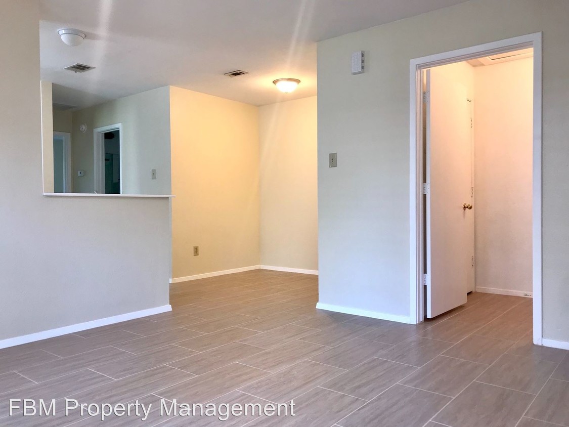 Foto principal - 105 Ave B