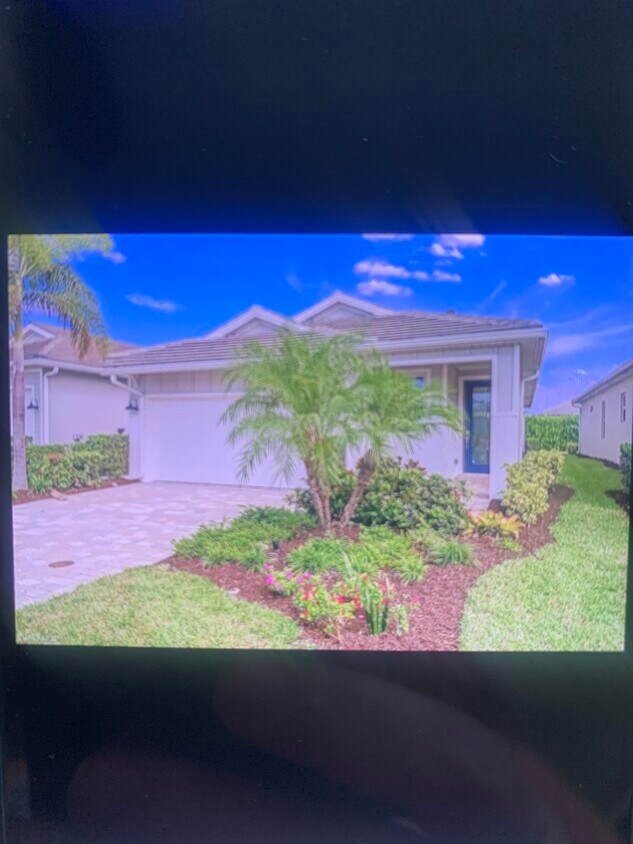 28293 Seasons Tide Ave, Bonita Springs, FL 34135 House Rental in
