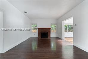 Building Photo - 2465 Inagua Ave