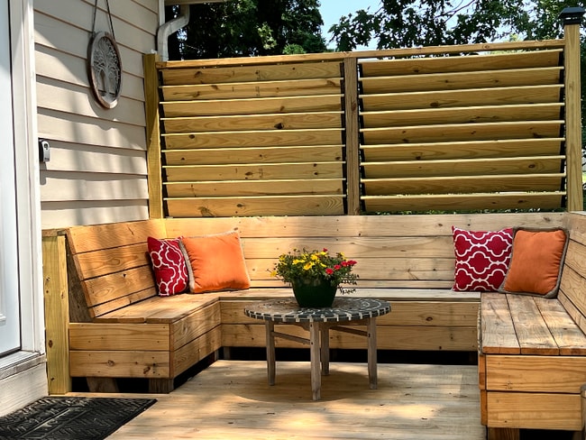 Foto del edificio - 535 Willow Rd