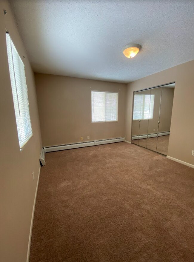 Foto del edificio - Great One Bedroom Condo in New Hope for $1...