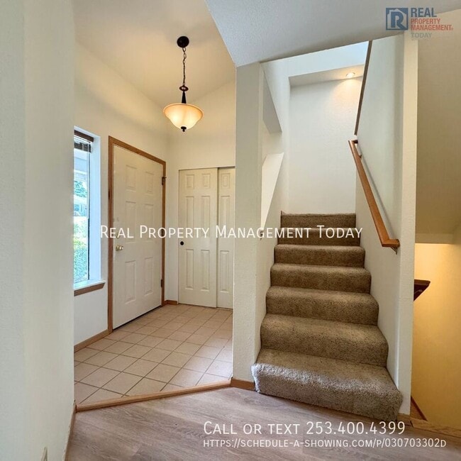 Building Photo - 1319 Contra Costa Ave
