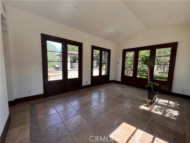 Foto del edificio - 21 Jewel Flower