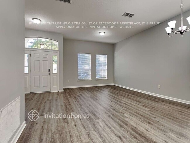 Foto del edificio - 3924 Leatherwood Dr
