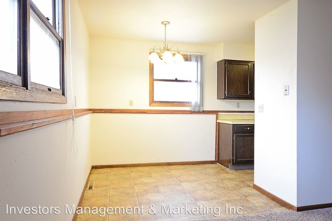 Foto del edificio - 600 8th St SW