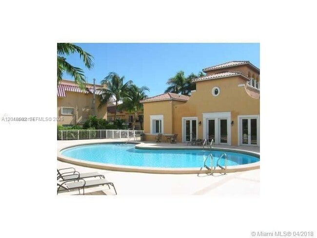 Building Photo - 6713 N Kendall Dr