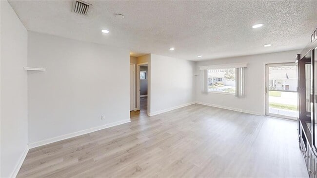 Foto del edificio - 8883 SW 94 Ln