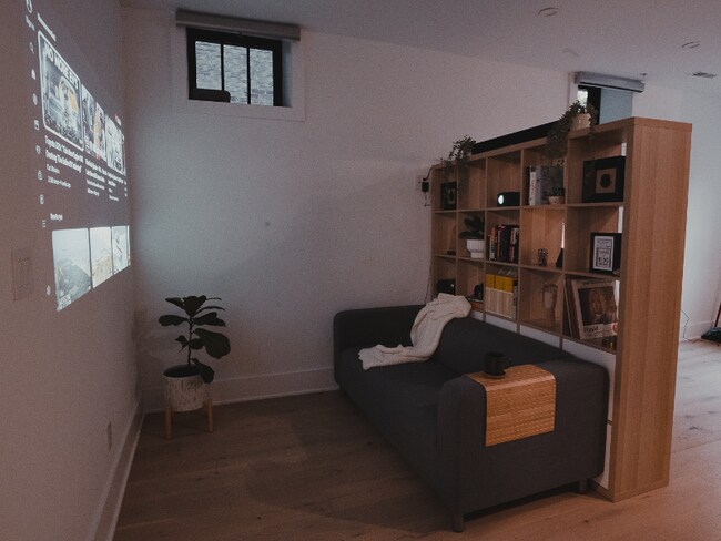 Photo - 1460 Rhode Island Ave NE (DC, DC) Apartment