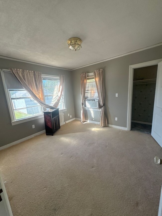 Foto del edificio - 1441 N 36th St
