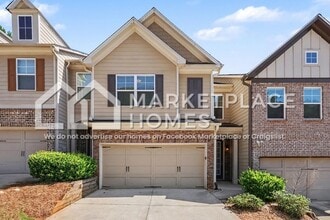 Building Photo - 3851 Augustine Pl