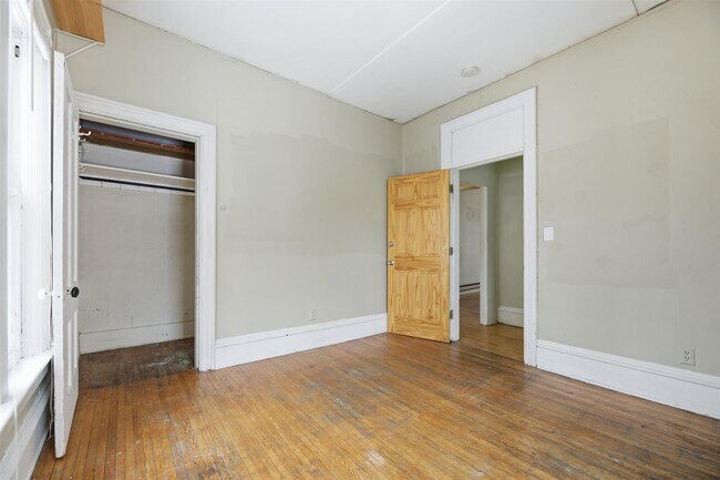 Foto del edificio - 514 5th Ave SE