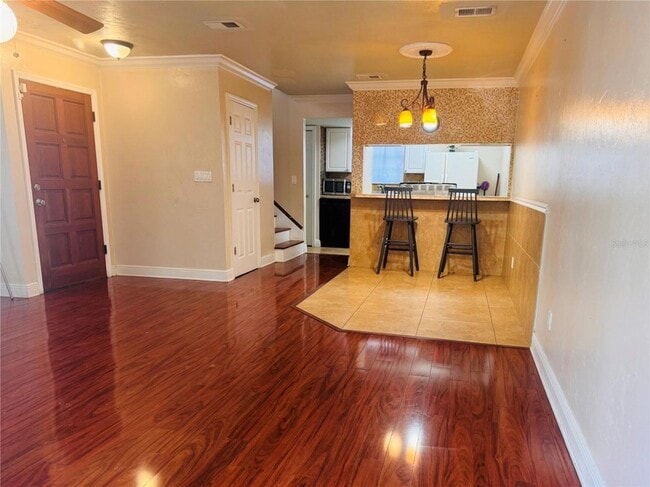 Building Photo - 2302 SW 73rd Terrace