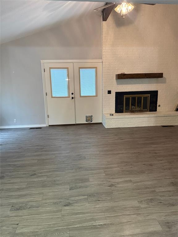 Building Photo - 1321 Summerton Pl