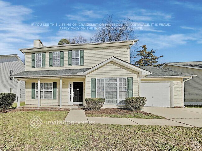 Building Photo - 12429 Autumn Blaze Dr