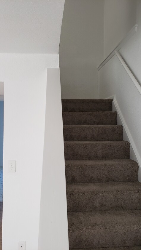 Primary Photo - 3062 Blitz Ct