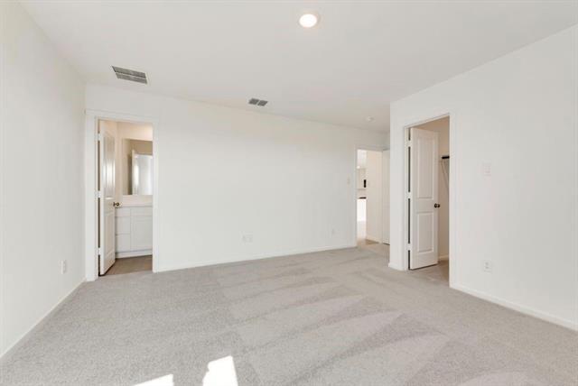 Foto del edificio - 3712 Scarlet Sage Wy