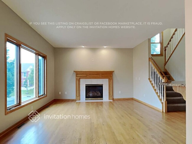 Foto del edificio - 18309 Tyler St NW