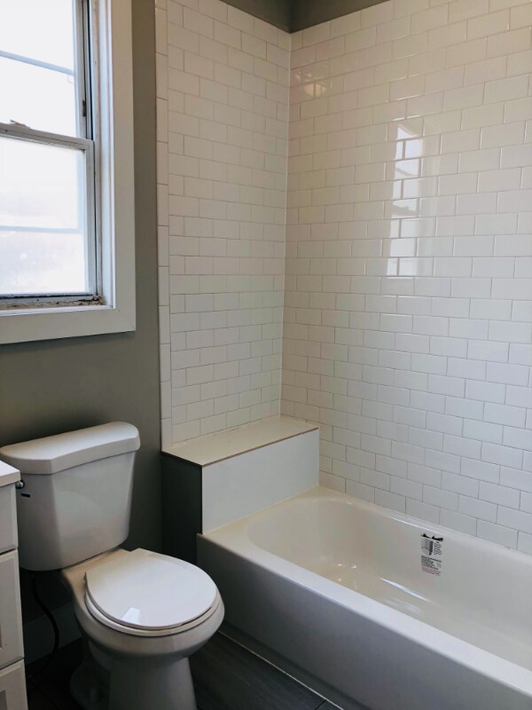 Foto del edificio - 3574 W Cortland St