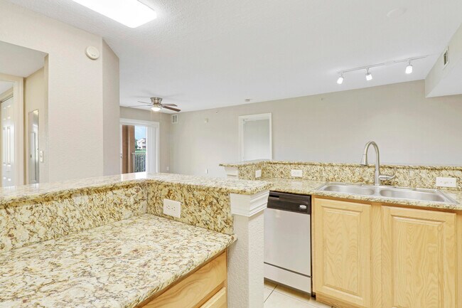 Foto del edificio - 271 SW Palm Dr
