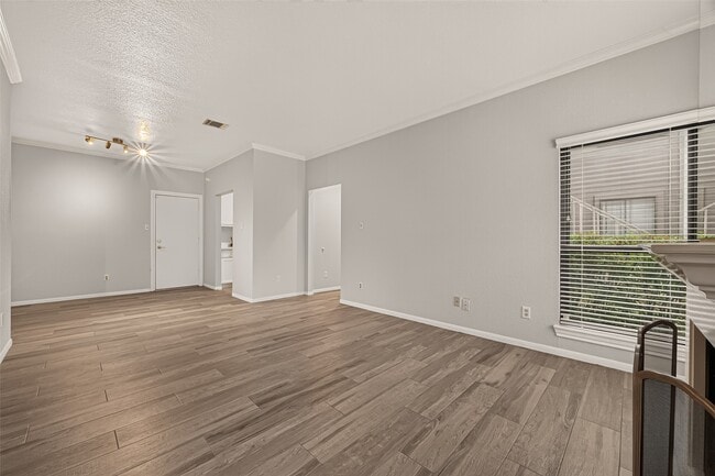 Building Photo - 1201 Bering Dr