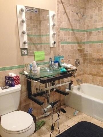 Foto del edificio - 2924 N Racine Ave