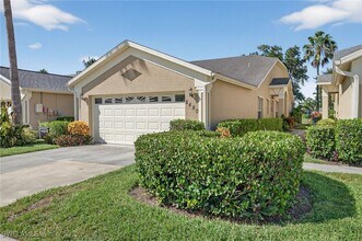Building Photo - 8480 Ibis Cove Cir