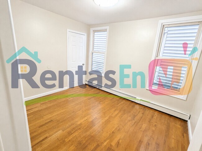 Foto del edificio - 406 S 15th St
