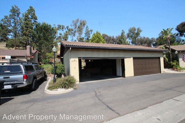 Building Photo - 2 br, 2 bath House - 10030 Nuerto Lane