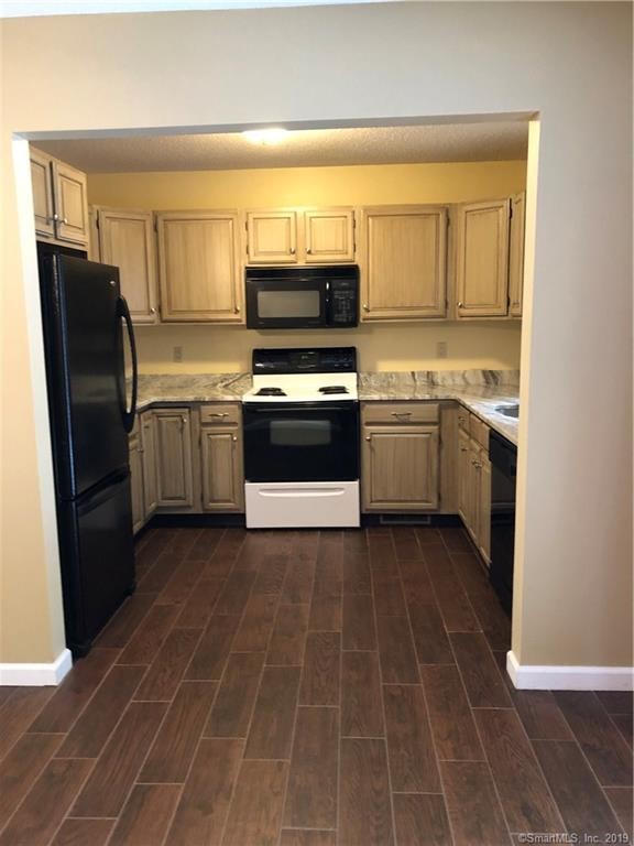 Foto del edificio - 410 Emmett St