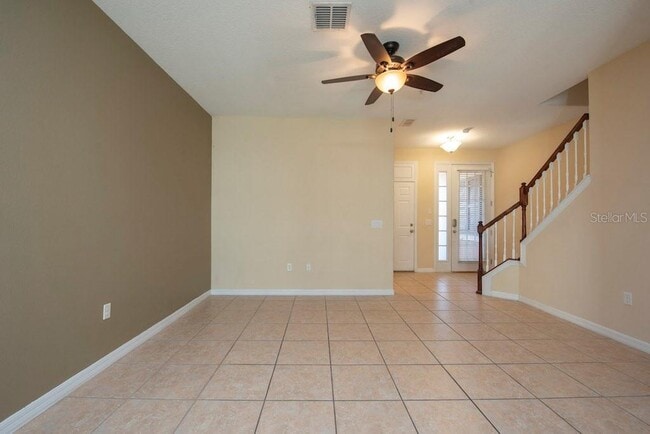 Foto del edificio - 9460 Tawnyberry St